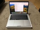 Apple MacBook Pro 2019 512GB