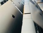 Apple MacBook Pro 2019 A2141 Core i7 16GB | 512GB 16” inch