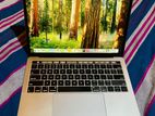 Apple Macbook Pro 2019