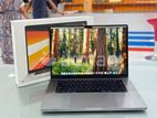 Apple MacBook Pro 2019 |Full Set |4GB Dedicated|16GB RAMLAPTOPS Core i7/