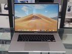 Apple Macbook Pro 2019 i7 16GB 512GB (A2141)