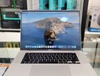 Apple MacBook Pro i7 16GB 512GB