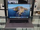 Apple Macbook Pro 2019 i7 16GB 512GB (A2141)