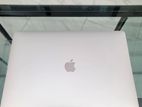 Apple Macbook Pro 2019 i7 16GB 512GB