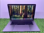 Apple MacBook Pro 2019 i7 16GB 512GB SSD