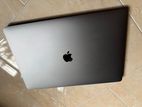 Apple Macbook Pro 2019 | i7 16GB Ram 512GB SSD