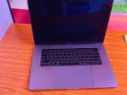 Apple MacBook Pro 2019 i9 (16GB RAM 1TB SSD) 16''