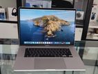 Apple Macbook Pro 2019 i9 32GB 1TB (A2141)