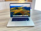 Apple MacBook Pro - 2019 +Radeon 4GB+16GB Ram|512GB Nvme
