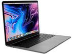 Apple MacBook Pro 2020 13" 16GB/512GB(Used)