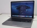 Apple Macbook Pro 2020 13" i5 16/512GB (A2251)