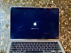 Apple MacBook Pro 2020 16GB 512GB