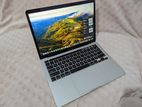 Apple MacBook Pro 2020/21 Core i7 16GB RAM