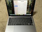 Apple MacBook Pro 2020 256GB