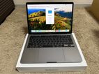 Apple MacBook Pro 2020 256GB