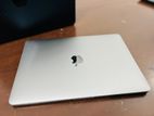 Apple Macbook Pro 2020 256GB