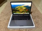 Apple MacBook Pro 2020 2TB 32GB