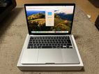 Apple MacBook Pro 2020 512GB