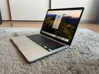 Apple MacBook Pro 2020 512GB