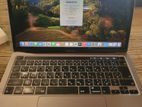 Apple Macbook Pro 2020 Core i7