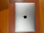 Apple Macbook Pro 2020