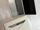Apple MacBook Pro 2020