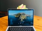 Apple MacBook Pro 2020