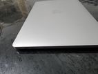 Apple MacBook Pro 2020 Full Set (M1)