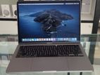 Apple MacBook Pro 2020 i5 13" 16GB 512GB (A2251)