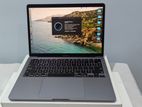 Apple Macbook Pro 2020 i5 13" 512GB