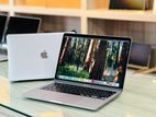Apple Macbook Pro 2020 Intel I5 16GB RAM 512GB