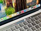 Apple Macbook Pro 2020 Intel I5 16GB RAM 512GB