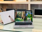 Apple Macbook Pro 2020 Intel I5 16GB RAM 512GB