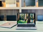 Apple Macbook Pro 2020 Intel I5 16GB RAM 512GB SSD