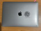 Apple Macbook Pro 2020 M1