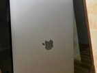 Apple MacBook Pro 2022 13 Inch