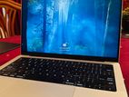 Apple MacBook Pro 2023 (M2 Pro) – 14” | 16GB RAM 1TB SSD