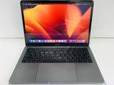 Apple MacBook Pro 2.3 GHz Core i5 16GB Ram 256GB SSD Laptop