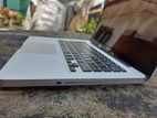 Apple Macbook Pro A1278 13" i5-3210M (Mid-2012)