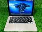 Apple Macbook Pro A1278 Core I5/8 Gb/256 Gb