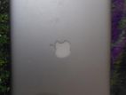 Apple MacBook Pro A1278 Mid 2010 Laptop For Parts