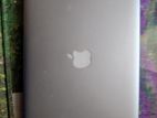 Apple MacBook Pro A1278 Mid 2010 Laptop For Parts
