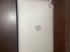 Apple MacBook Pro A1398 2015
