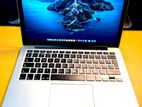 Apple Macbook Pro A1502 Core I5 8GB Ram