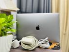 Apple MacBook Pro A1990