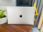 Apple MacBook Pro A1990 (2019) 16GB Ram 256GB SSD(NVMe)