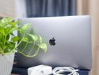 Apple MacBook Pro A1990 Core i7 16GB Ram 256GB SSD