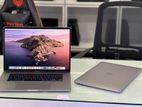 Apple MacBook Pro A2141 - i9 + 64GB RAM / 512GB SSD (BRAND-NEW) CONDITON