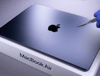 Apple Macbook Pro/ Air All Component Level Repairs