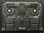 Apple Macbook Pro/Air All Motherboard Repairs & Spares,,